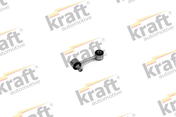 KRAFT AUTOMOTIVE Stabilisaator,Stabilisaator 4300205